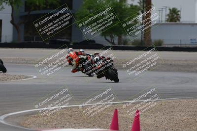 media/Apr-12-2025-CRA (Sat) [[f57db7448a]]/Races/Race 2/